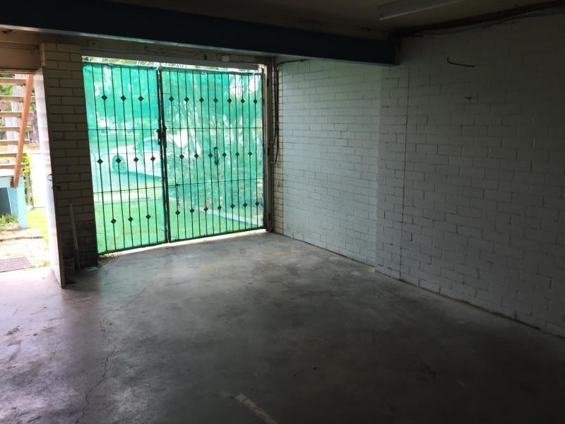 306 Bolsover Street, Rockhampton City QLD 4700